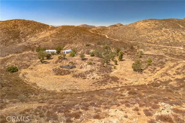 Winchester, CA 92596,0 Hidden VLY