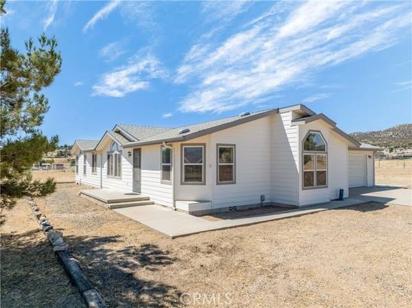 49520 Forest Springs RD, Aguanga, CA 92536