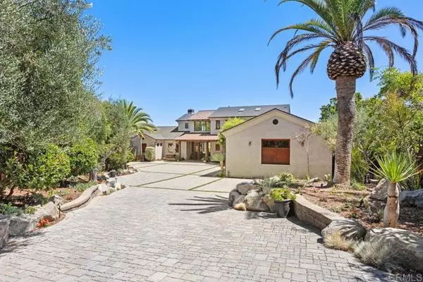 Encinitas, CA 92024,1159 Larksong LN