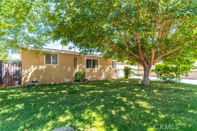 45436 W 12th ST, Lancaster, CA 93534