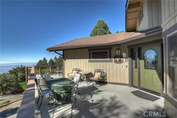 Running Springs, CA 92382,2426 Spring Oak DR