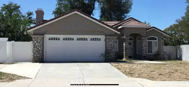 28225 Kane CT, Highland, CA 92346