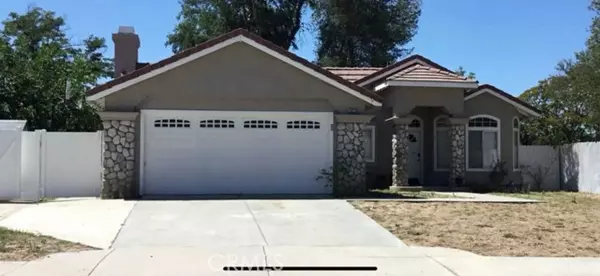 Highland, CA 92346,28225 Kane CT