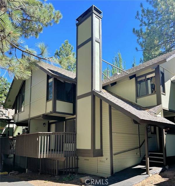 41935 Switzerland DR 59, Big Bear Lake, CA 92315