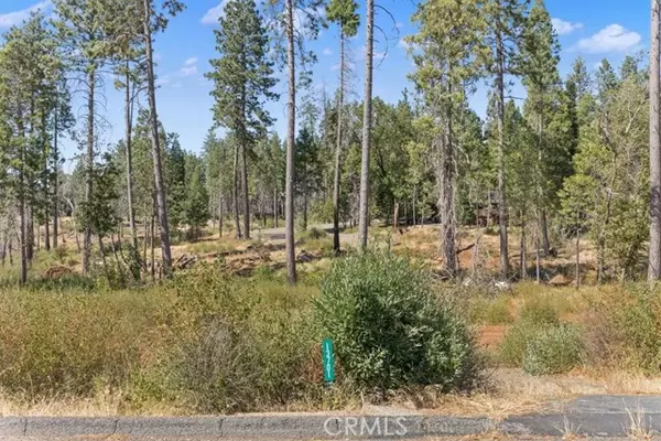 Magalia, CA 95954,13701 W Park DR