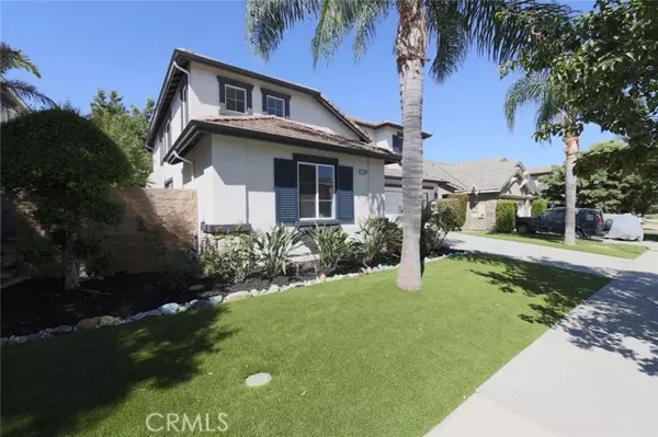 Rancho Cucamonga, CA 91739,12230 Appian DR