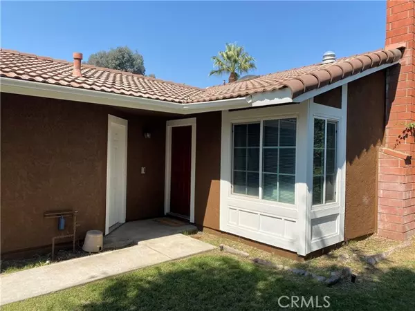 Rialto, CA 92376,700 W Virginia ST