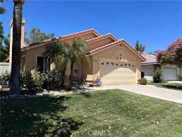 Highland, CA 92346,7776 Somerset LN