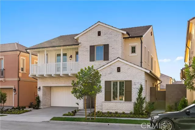 107 Bozeman, Irvine, CA 92602