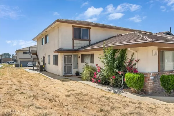 Highland, CA 92346,3417 20th ST