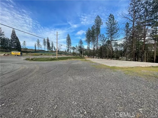 9272 9300 Skyway, Paradise, CA 95969