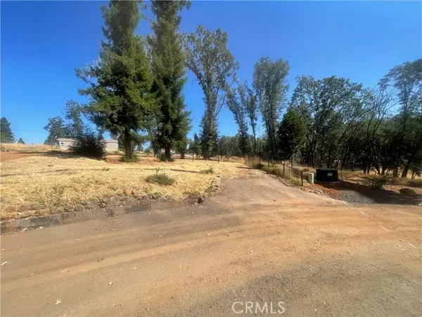 Magalia, CA 95954,6377 Simonson CT