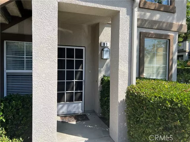 81 Chaumont CIR, Lake Forest, CA 92610