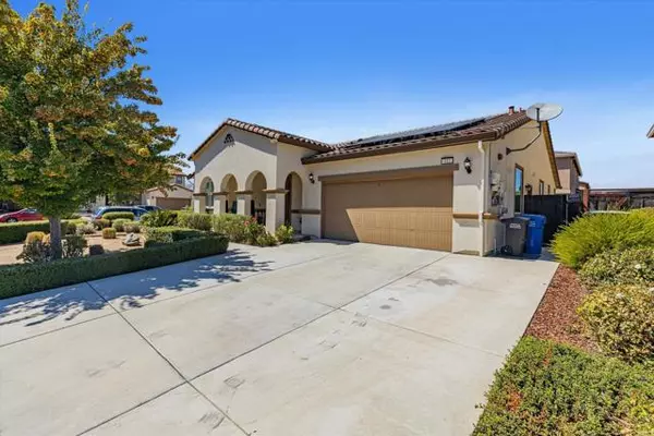 Oakley, CA 94561,112 Bridalveil WAY