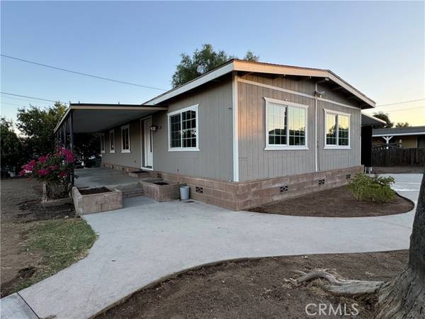 25761 Homeland ave, Homeland, CA 92548