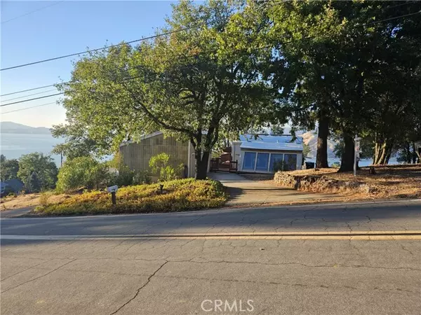 Kelseyville, CA 95451,7460 Evergreen DR