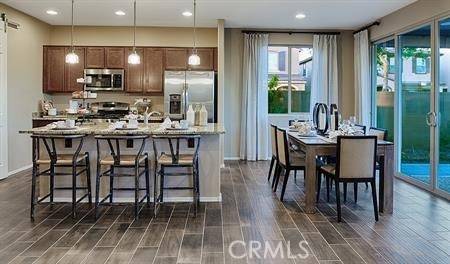 Corona, CA 92883,23826 Moonrise CT