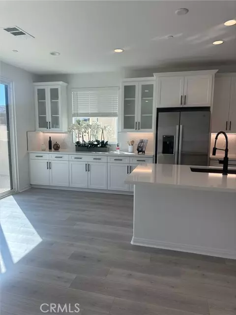 Corona, CA 92883,23826 Moonrise CT