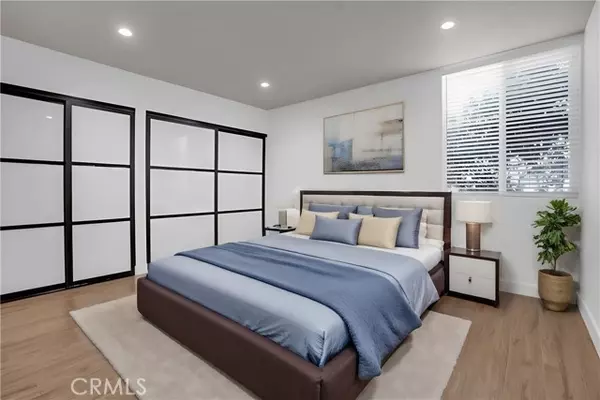 Tarzana, CA 91356,18620 Hatteras ST 133