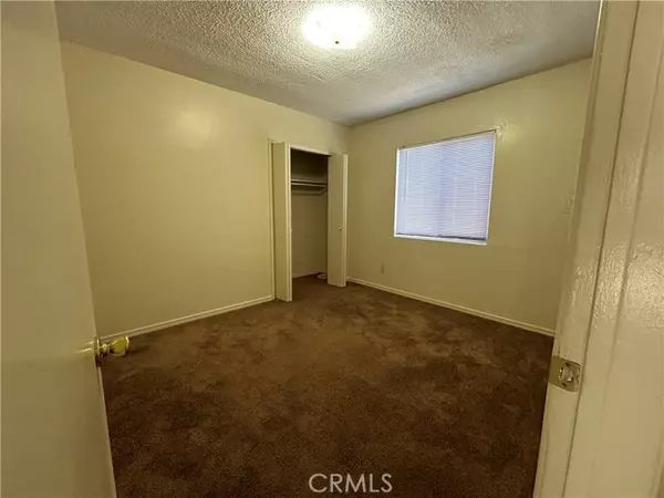 Carson, CA 90745,327 W Carson ST 5