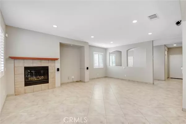 Riverside, CA 92503,16158 Blue Haven CT