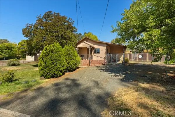 Oroville, CA 95966,67 Canyon Highland BLD