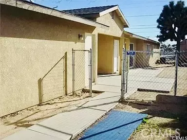 Hesperia, CA 92345,16585 Pine ST