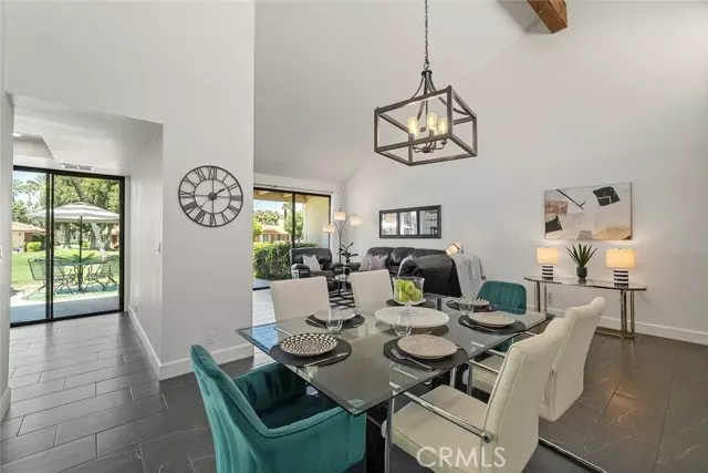 218 Castellana, Palm Desert, CA 92260