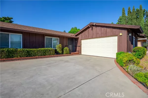 Simi Valley, CA 93065,2547 E Cochran ST