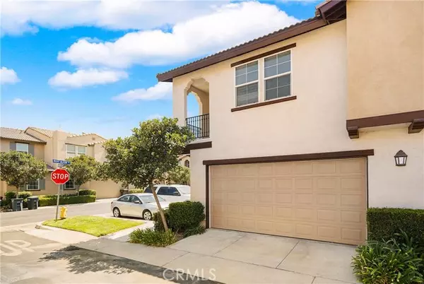 Perris, CA 92571,1621 Arborella CT