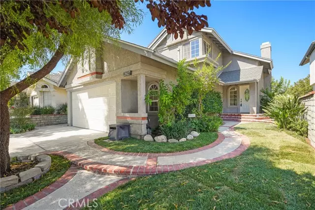 Saugus, CA 91390,28427 Evergreen LN