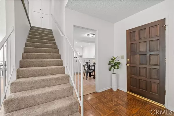 Rolling Hills Estates, CA 90274,63 Cresta Verde DR