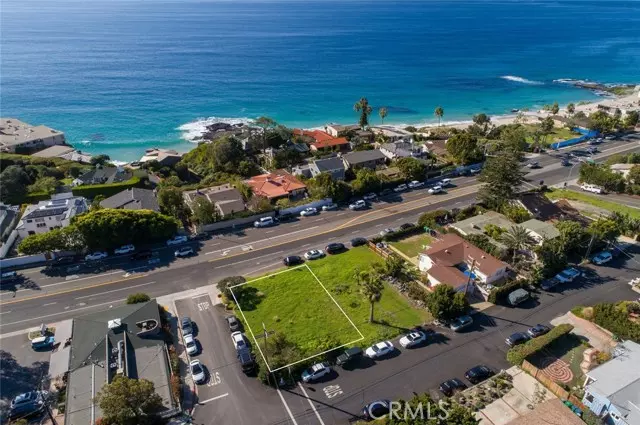 31532 Coast HWY, Laguna Beach, CA 92651