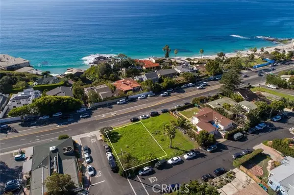 31532 Coast HWY, Laguna Beach, CA 92651