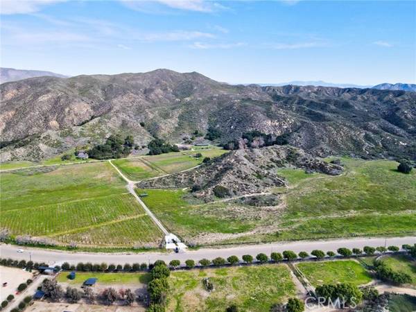 39100 Pauba RD, Temecula, CA 92592