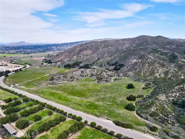 Temecula, CA 92592,39100 Pauba RD