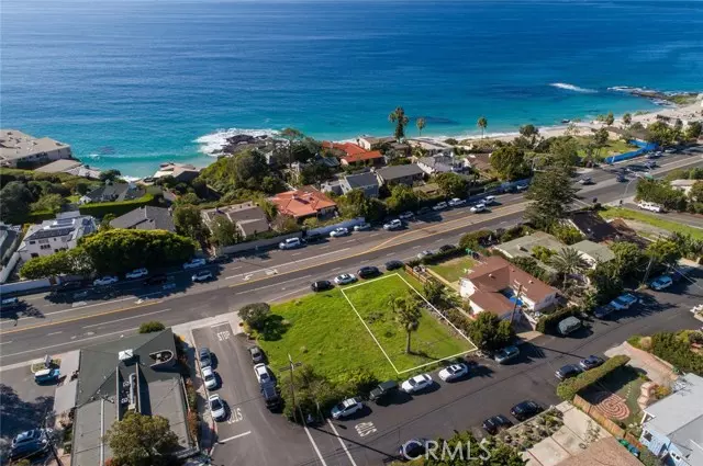 31526 Coast HWY, Laguna Beach, CA 92651