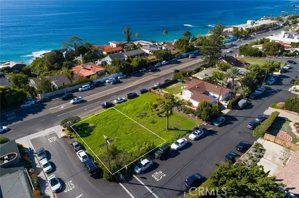 Laguna Beach, CA 92651,31526 Coast HWY