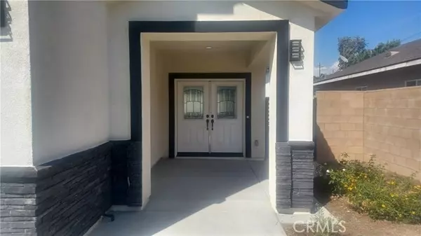 Riverside, CA 92507,2937 2935 Date ST