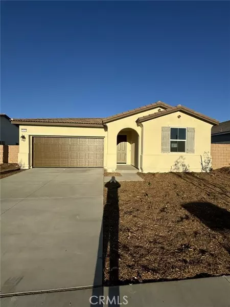 2620 Amaranth ST, Hemet, CA 92543