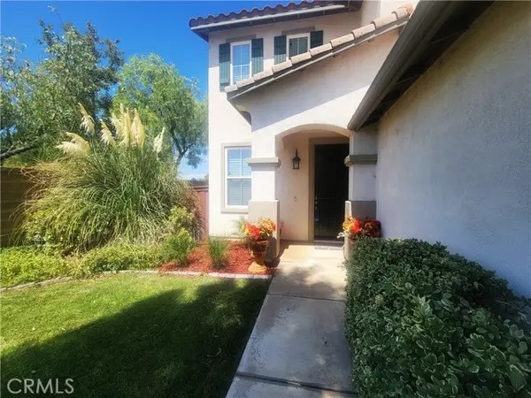 Beaumont, CA 92223,37010 Meadow Brook WAY