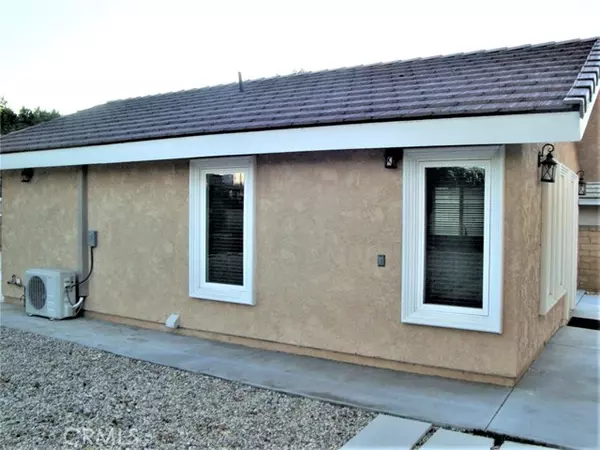 Chatsworth, CA 91311,21626 Bermuda ST