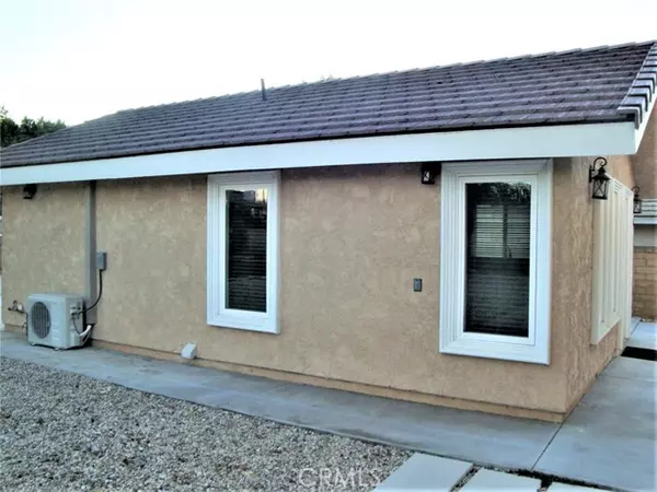 Chatsworth, CA 91311,21626 Bermuda ST