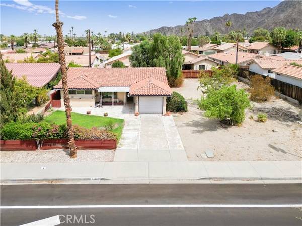 51886 Eisenhower Dr, La Quinta, CA 92253