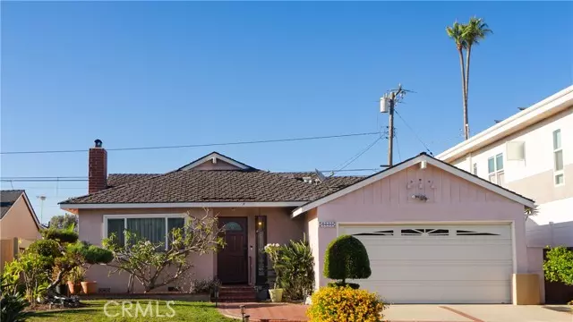 1645 22nd ST, Manhattan Beach, CA 90266