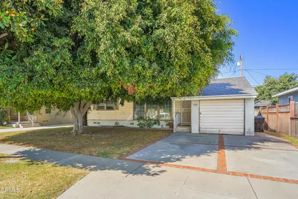 Whittier, CA 90606,11003 Balfour ST