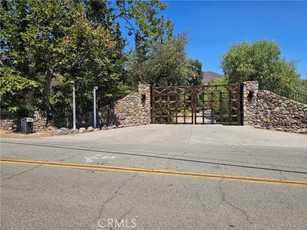 2972 Triunfo Canyon RD, Agoura Hills, CA 91301