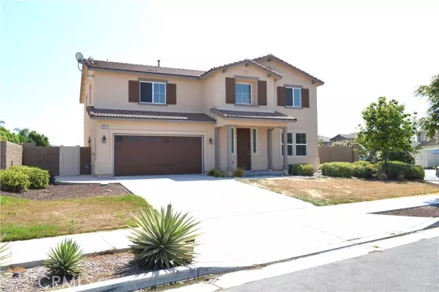 6924 Stillbrook WAY, Eastvale, CA 92880