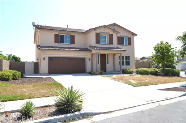 Eastvale, CA 92880,6924 Stillbrook WAY