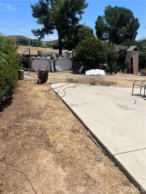 Menifee, CA 92587,23987 Cypress PL